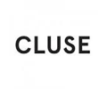 Brand Cluse