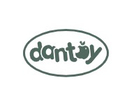 Brand Dantoy