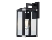 Westinghouse 6124440 - Glendora Außenwandleuchte