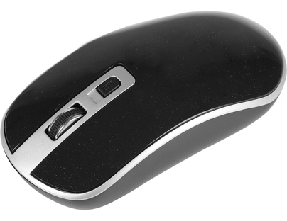 Q-link - Mouse senza fili