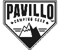Brand Pavillo