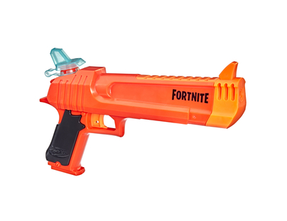 Nerf HSF5110  - Super Soaker Fortnite Hc