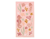 Little Dutch - Strandtuch Ocean Dreams