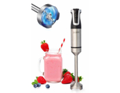Royalty Line - Hand Blender 800W