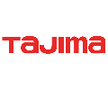 Brand Tajima