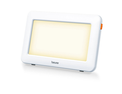Beurer TL20 - Terapia cu lumină naturală