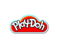 Brand Play-Doh