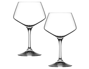 RCR - Aria Wine Goblet 500 ML - Set 2 Pcs