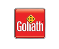 Brand Goliath