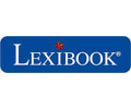 Brand Lexibook
