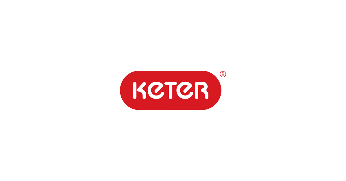 Keter Brands of WeStocklots Buy branded Stocklots online B2B