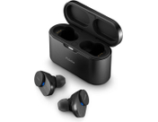 Philips - Kopfhörer In-Ear Fidelio True Wireless