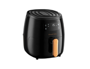 Russell Hobbs 26510-56  - Satisfry Air Large 5 L