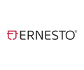 Brand Ernesto