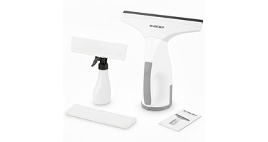 Silvercrest SFR 3.7 D5  - Window Cleaner