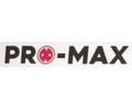 Brand PRO-MAX