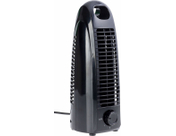 Opus 2 - Ventilator de masă