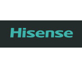 Brand Hisense