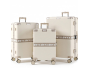 Onyx - Set complet Hybrid Pro 33L + 65L + 100L - Nisip