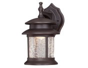 Westinghouse 6400340 - Außenwandleuchte