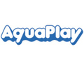 Brand Aquaplay