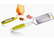 Tomorrow's Kitchen 4669660  - Kitchen & Nutmeg Grate