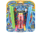 Billion Bubbles 149 -Giant Bubble Wand 2-Pack Set