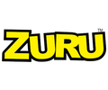 Brand Zuru