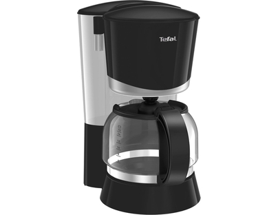 Tefal CM1718 - Καφετιέρα Vita