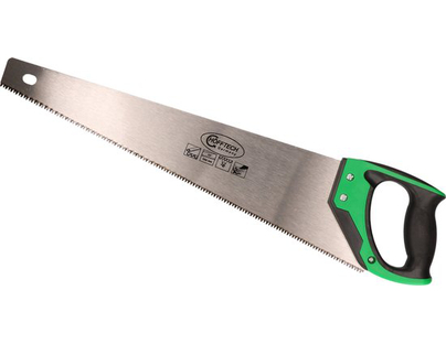Höfftech - Hand Saw 500mm