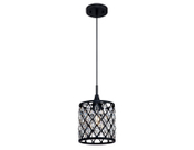 Westinghouse 6362740  - Waltz Pendant light