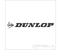 Brand Dunlop