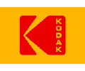 Brand Kodak