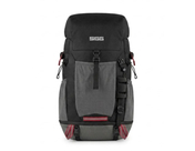 SIGG - Rugzak Activity 30L