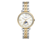 Fossil ES5166 - Jacqueline
