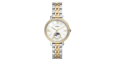 Fossil ES5166  - Jacqueline