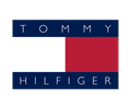 Brand Tommy Hilfiger