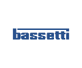 Brand Basseti