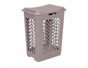 Keeeper - Piet wasmand 60 l