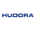 Brand Hudora