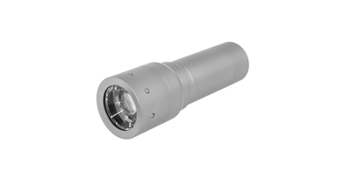 Ledlenser P6S  - Lampe torche - 220 lumens
