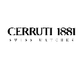 Brand Cerruti