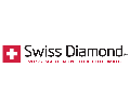 Brand Swiss Diamond