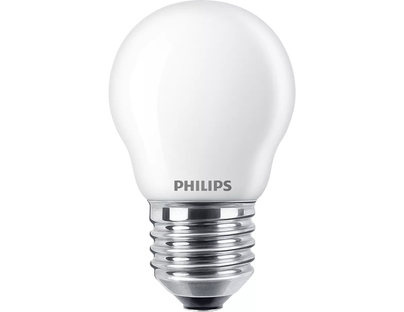 Philips - Bec cu led E27 - 25W