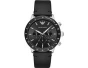 Armani  AR11243  - Mario 43 mm