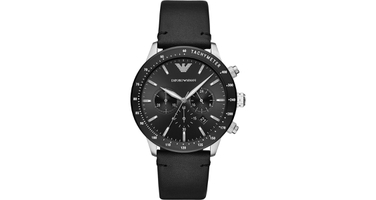 Armani  AR11243  - Mario 43Mm