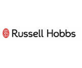 Brand Russell Hobbs