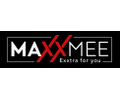 Brand Maxxmee