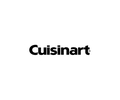 Brand Cuisinart