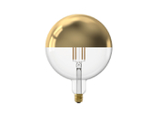 Calex - E27 Filament Topmirror